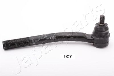 Stūres šķērsstiepņa uzgalis JAPANPARTS TI-907R