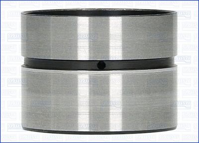 Bīdītājs AJUSA 85014600