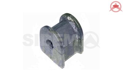 Piekare, Stabilizators SIDEM 850901