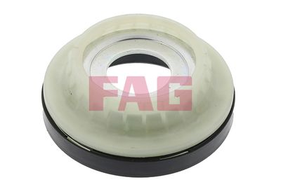 Laager,amorditugilaager Schaeffler FAG 713 0406 20