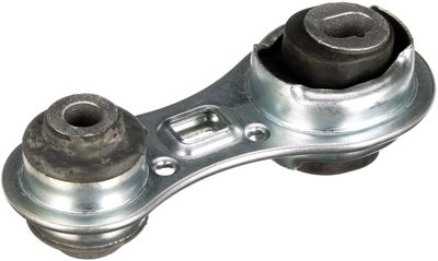 Подвеска, двигатель GATES ETM1319