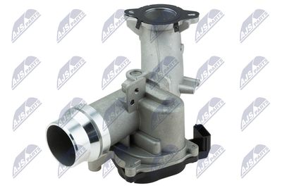 Корпус дроссельной заслонки NTY ETB-RE-007