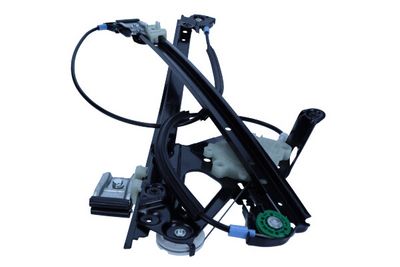 Стеклоподъемник MAXGEAR 50-0827