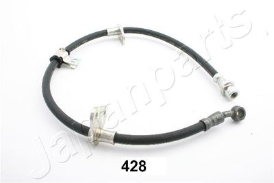Kronšteins, Bremžu šļauka JAPANPARTS TF-428