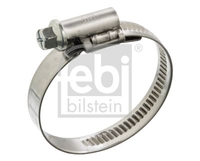 Savilcējs FEBI BILSTEIN 100966