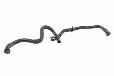 Шланг, вентиляция картера VAICO V10-5456