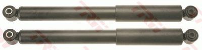 Амортизатор TRW JGT1006T