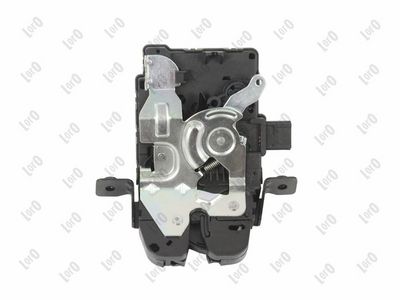 Замок задней двери ABAKUS 132-027-062