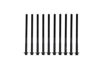 Cilindru galvas skrūvju komplekts KAMOKA 8709135