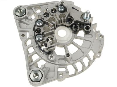 Drošības vāciņš, Ģenerators AS-PL ARC3048