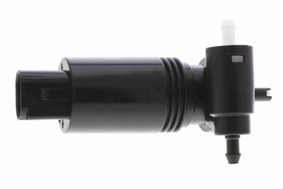 Ūdenssūknis, Stiklu tīrīšanas sistēma VEMO V30-08-0424