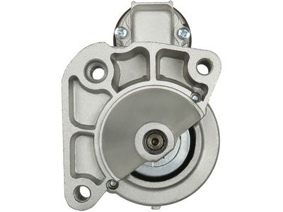 Стартер AS-PL S3021SR