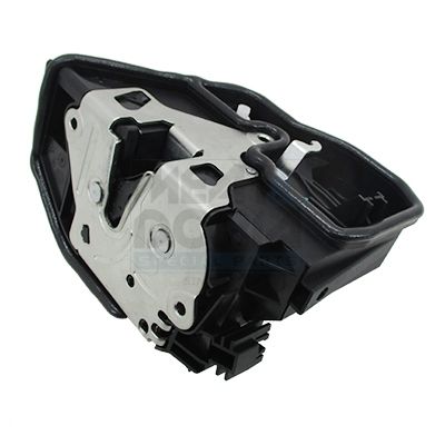 Замок двери MEAT & DORIA 31225