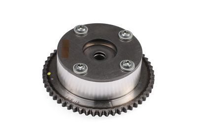 Sadales vārpstas regulēšanas mehānisms HEPU 21-7114