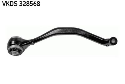 Neatkarīgās balstiekārtas svira, Riteņa piekare SKF VKDS 328568