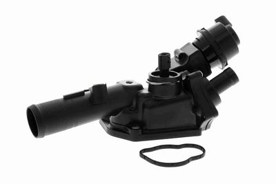 Корпус термостата VEMO V46-99-1397