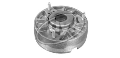 Опора стойки амортизатора DYS 73-03043