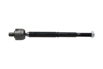 Осевой шарнир, рулевая тяга KAVO PARTS STR-2062