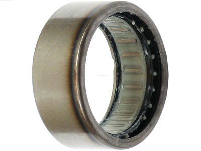 AS-PL ABE9069(INA) Gultnis