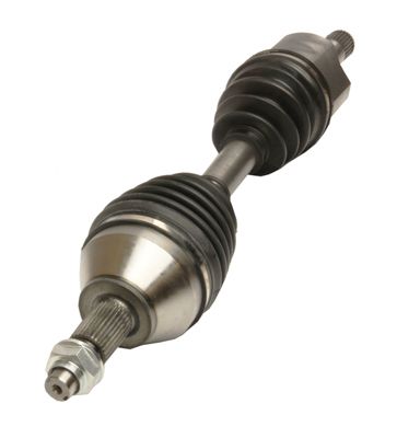 Приводной вал MAXGEAR 49-1755