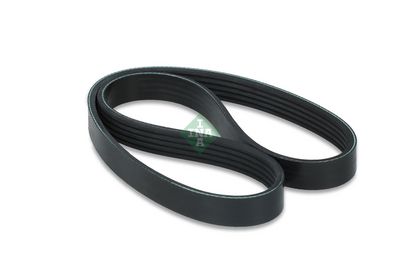 Поликлиновой ремень Schaeffler INA FB 5PK768