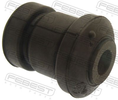 Piekare, Šķērssvira FEBEST FDAB-CONS