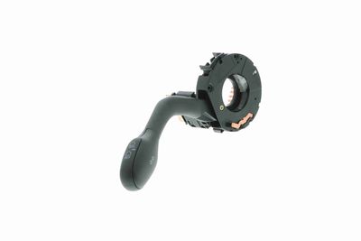 Pagrieziena signāla slēdzis VEMO V15-80-3238