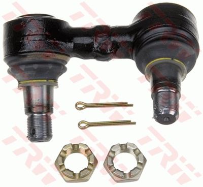Stiepnis/Atsaite, Stabilizators TRW JTS4001