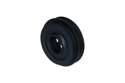 Ременный шкив, коленчатый вал KAMOKA RW063