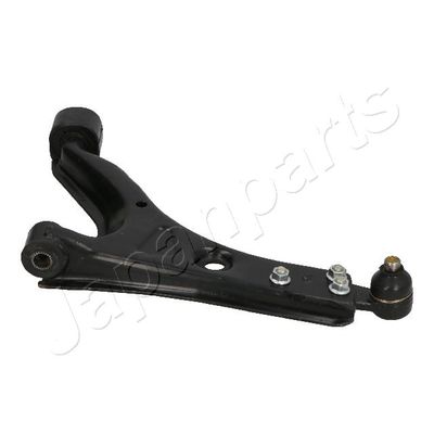Õõtshoob, käändmik JAPANPARTS BS-001L