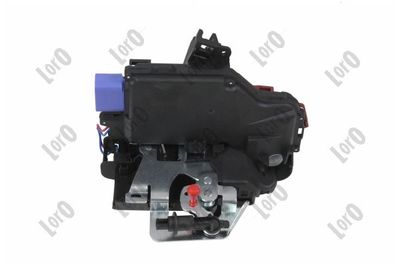 Замок двери ABAKUS 132-003-038