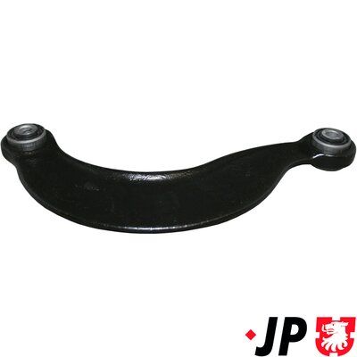 Тяга / стойка, подвеска колеса JP GROUP 1550200200