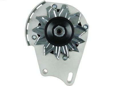 Генератор AS-PL A9261S