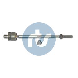 Aksiālais šarnīrs, Stūres šķērsstiepnis RTS 92-90305-010