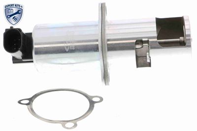 Клапан, рециркуляция ОГ VEMO V46-63-0006