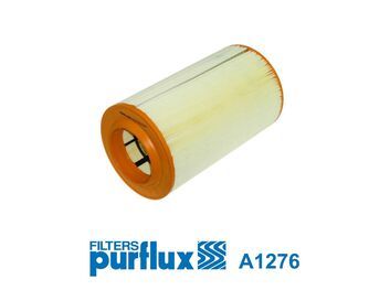 Воздушный фильтр PURFLUX A1276