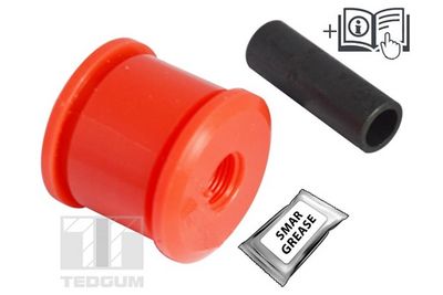 Piekare, Šķērssvira TEDGUM 00397609