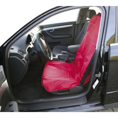 Sēdekļu aizsargpārvalks KS TOOLS 500.8065
