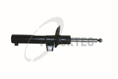 Amortizators TRUCKTEC AUTOMOTIVE 07.30.175