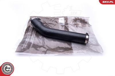 Pūtes sistēmas gaisa caurule ESEN SKV 24SKV934