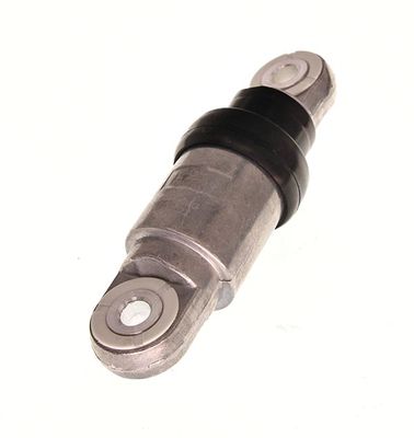 Demferis, Ķīļrievu siksna MAXGEAR 54-0002