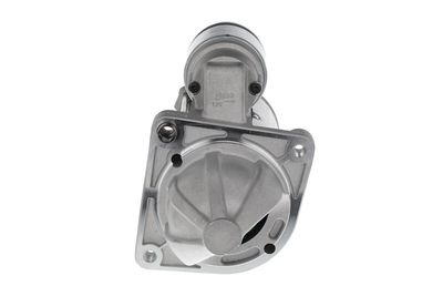 Стартер VALEO 460538