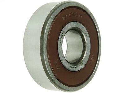 AS-PL ABE9005(NSK) Gultnis