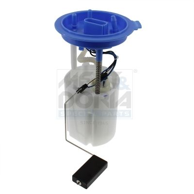 Элемент системы питания MEAT & DORIA 77041