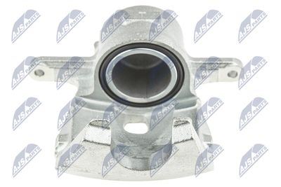 Bremžu suports NTY HZP-TY-063