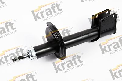  KRAFT AUTOMOTIVE 4003060
