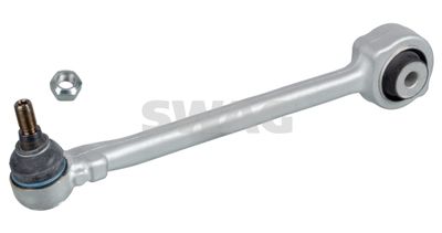 Stiepnis/Atsaite, Riteņa piekare SWAG 10 10 6336