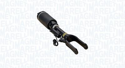 Pneimoatsperes statnis MAGNETI MARELLI 350311300001