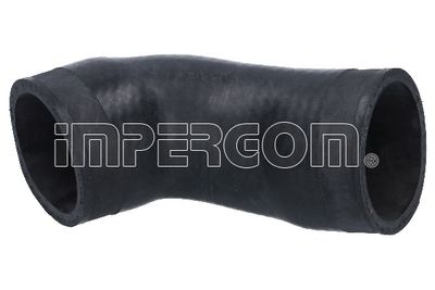 Pūtes sistēmas gaisa caurule ORIGINAL IMPERIUM 221933