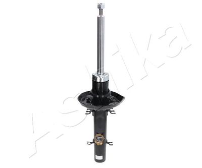 Амортизатор ASHIKA MA-00033